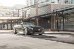 Mercedes-AMG S65 Cabriolet 2018 года (NA)
